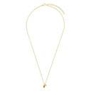 NOELANI women's necklace in 925 sterling silver
