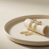 Ohrring (Ohrstecker) Women