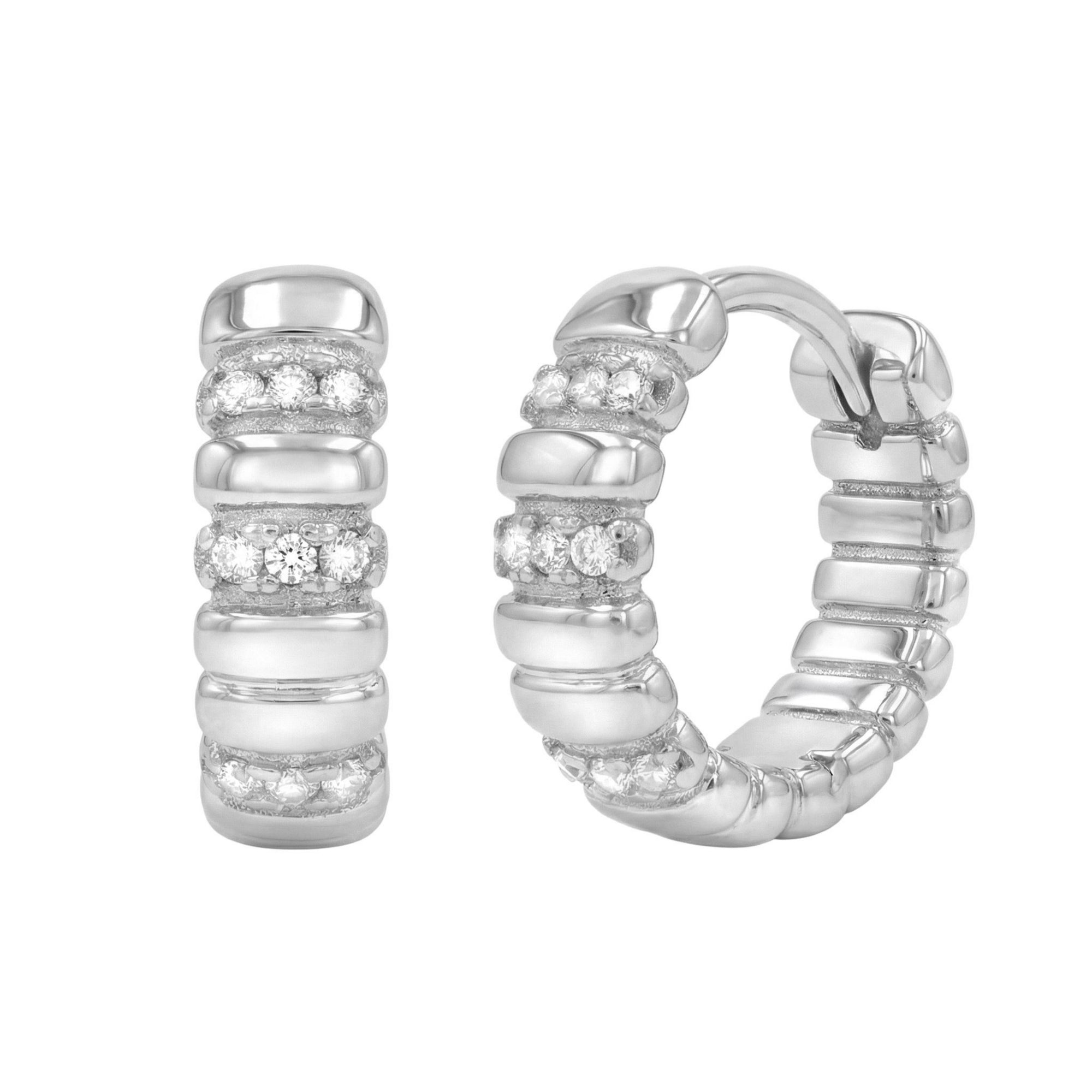 Diabild
