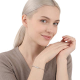 Armband Women