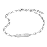 Armband Women
