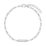 Armband Women