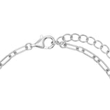 Armband Women