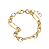 Armband Women