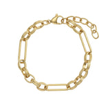 Armband Women