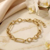 Armband Women
