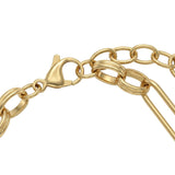 Armband Women