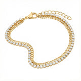 Armband Women