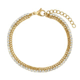 Armband Women
