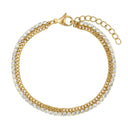 Armband Women