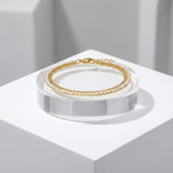 Armband Women