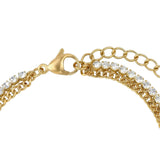 Armband Women