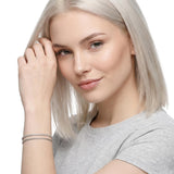Armband Women