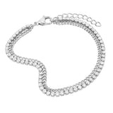 Armband Women