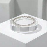 Armband Women