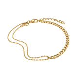 Armband Women
