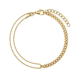 Armband Women