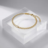 Armband Women