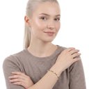 Armband Women