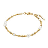 Armband Women