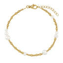 Armband Women