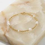 Armband Women