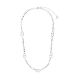 Halskette (Collier) Women