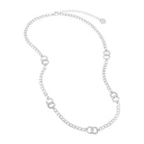 Halskette (Collier) Women