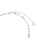 Halskette (Collier) Women