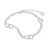 Armband Women