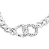 Armband Women