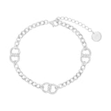 Armband Women