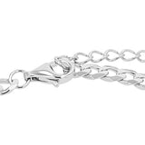 Armband Women