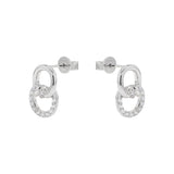 Ohrring (Ohrstecker) Women
