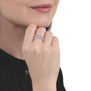 JOOP! Damen Ring in 925 Silber