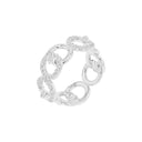 JOOP! Damen Ring in 925 Silber
