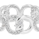 JOOP! Damen Ring in 925 Silber
