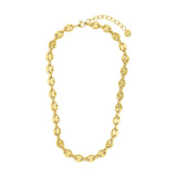 Halskette (Collier) Women