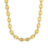 Halskette (Collier) Women