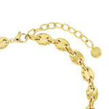 Halskette (Collier) Women