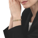 Armband Women