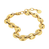 Armband Women