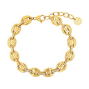 Armband Women