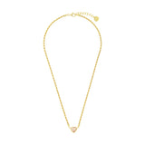 Halskette (Collier) Women