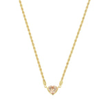 Halskette (Collier) Women