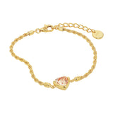 Armband Women