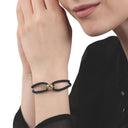 Armband Women