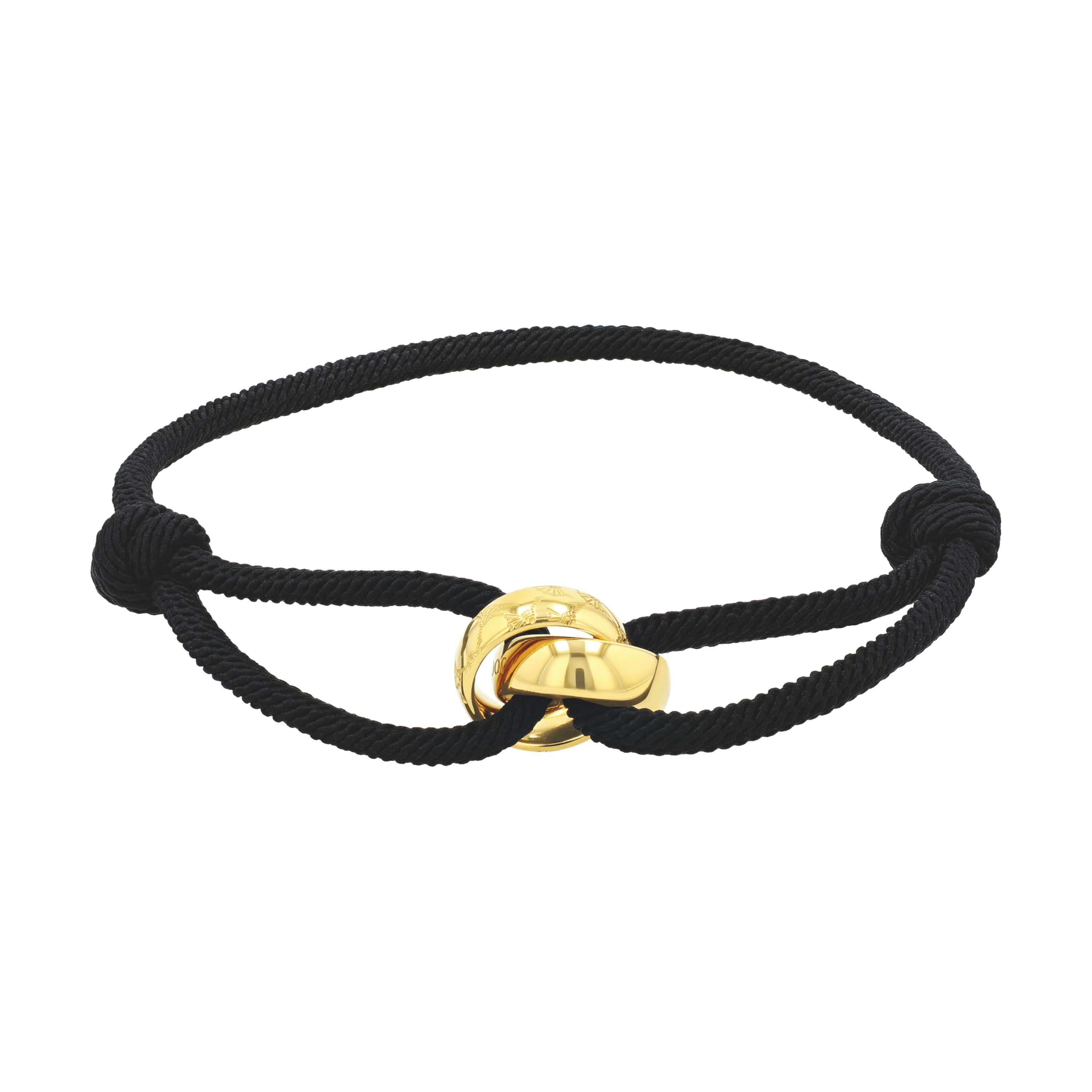 Diabild