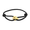 Armband Women