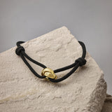 Armband Women